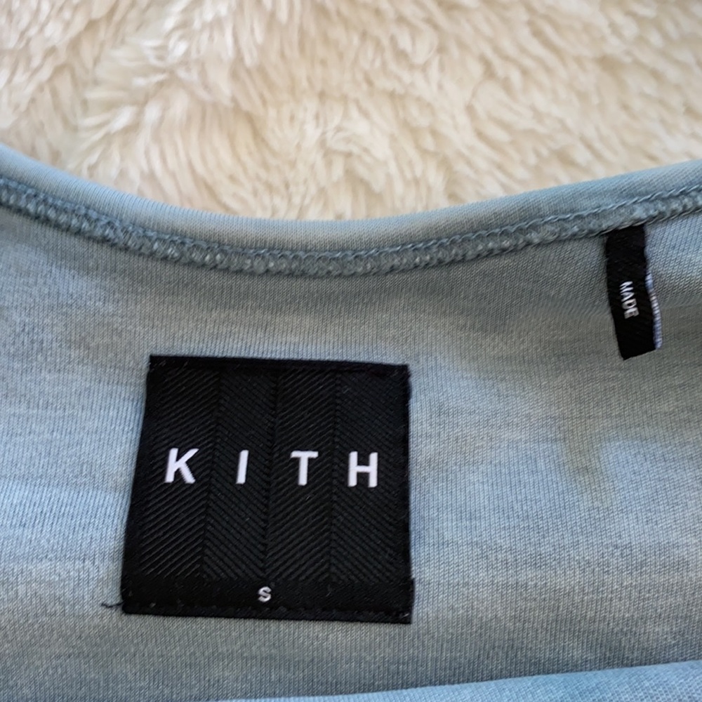 Kith Set - image 5